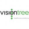 VisionTree