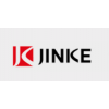 Jinke Entertainment Culture