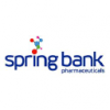 Spring Bank Pharmaceuticals