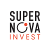 Supernova Invest