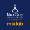 NexGen Pharmaceuticals