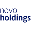 Novo Holdings