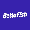 BettaFish