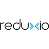 Reduxio