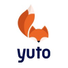 Yuto App