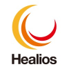 Healios