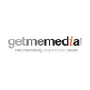 GetMeMedia