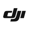 DJI Innovations