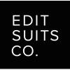 Edit Suits