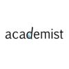 Academist