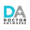 Doctor Anywhere