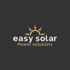 Easy solar