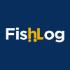 FishLog