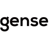 Gense Technologies