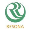 Resona Capital