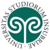 Insubria University