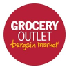 Grocery Outlet