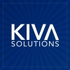 Kiva Solutions
