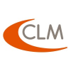 CLM Fleet Management
