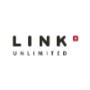 Linko Inc.