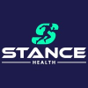 Stance Health