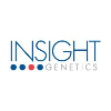Insight Genetics