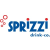 Sprizzi Drinks