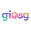 Giosg