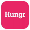 Hungr GmbH