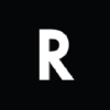 Revelator