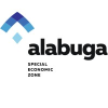 JSC Alabuga