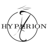 Hyperion seven