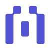 Blockscout