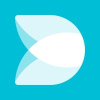Deskfy