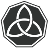 Research Institute for Computational Science