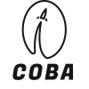 Coba