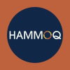 Hammoq