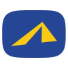 Argonaut Manufacturing Services