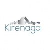 Kirenaga Partners