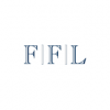 FFL Partners