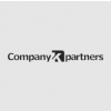 Company K Partners