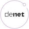 Denet