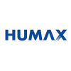 HUMAX