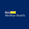 MedStar Institute for Innovation