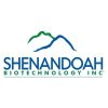 Shenandoah Biotechnology