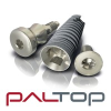 PALTOP Advanced Dental Solutions