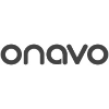 Onavo