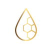 Precision Botanical