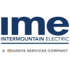 Intermountain Electric