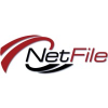 NetFile